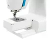 cumpără Mașină de cusut Juki HZL-355ZW-B/CE5 în Chișinău 