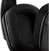 cumpără Căști pentru gaming Logitech G635 Gaming Headset în Chișinău 