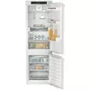купить Встраиваемый холодильник Liebherr ICNe 5133 в Кишинёве 