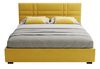 cumpără Pat my-STYLE my-Rita 160x200 (P26D16M19) în Chișinău 