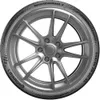 купить Шина Continental 255/35 R20 ContiSportContact 7 97Y XL FR в Кишинёве 