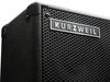 cumpără Boxă portativă Bluetooth Kurzweil KST300A în Chișinău 
