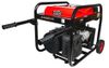 cumpără Generator Raider RD-GG22 în Chișinău 