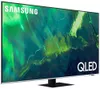 купить Телевизор Samsung QE65Q77AAUXUA в Кишинёве 