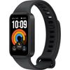 cumpără Fitness-tracker Xiaomi Smart Band 11 Active Black în Chișinău 