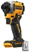 cumpără Set de scule electrice DeWalt DCK429P3T-QW 18V, 3 x 5AH în Chișinău 