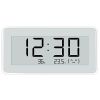 Xioami Mi Temperature and Humidity Monitor Pro 