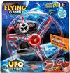 купить Игрушка misc 8301 Jucarie Flying saucer cu lumina 5520/5521 в Кишинёве 
