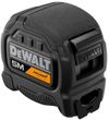 cumpără Șurubelnița DeWalt DCD86MM2KT, editie speciala McLaren, 18V XR, 2x4Ah Li-Ion în Chișinău 
