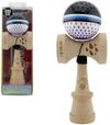 купить Активная игра Essa 165798 Kendama Super Sticky X Original, King size , Picături de ploaie в Кишинёве 