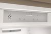 cumpără Frigider încorporabil Whirlpool WHC20D013D1 în Chișinău 