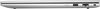 купить Ноутбук HP EliteBook 6 G1i (CV0G5ET#UUQ) в Кишинёве 