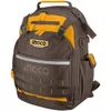 cumpără Rucsac pentru scule INGCO HBP01028 în Chișinău 