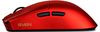 cumpără Mouse gaming Sven RX-G970W, Red în Chișinău 