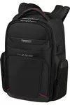 cumpără Rucsac pentru laptop Samsonite PRO-DLX 6 (147137/1041) în Chișinău 