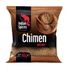 Chimen măcinat, 40g