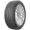 cumpără Anvelopă Petlas 185/55 R16 87V Prime Comfort în Chișinău 