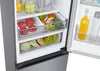 cumpără Frigider cu congelator jos Samsung RB38C774DSA/EF în Chișinău 