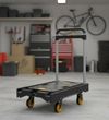 cumpără Cărucior GardenLine REA5126 în Chișinău 