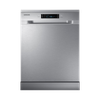 Dish Washer Samsung DW60A6092FS/WT 