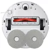 cumpără Aspirator robot Xiaomi Robot Vacuum S10+ în Chișinău 