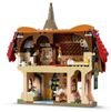 cumpără Set de construcție Lego 75690 Wicked Glinda si Elphaba viziteaza Tara Munchkinilor în Chișinău 