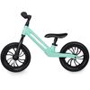cumpără Bicicletă Qplay Racer Mint (беговел) în Chișinău 