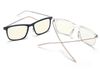 cumpără Ochelari de calculator Xiaomi Mijia Mi Computer Glasses Pro Blue în Chișinău 
