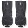 cumpără Îmbrăcăminte sport Lowe Alpine Bahile Kangri GTX Black S (QAJ-42-BLK-SML) în Chișinău 