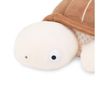 cumpără Jucărie de pluș Orange Toys OT5026/30 Brown Turtle 30 în Chișinău 