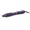 Hair Hot Air Styler Philips BHA305/00 