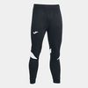 Брюки JOMA - PANTS CHAMPIONSHIP VI BLACK 