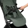 cumpără Сărucior pentru copii Lionelo Sia Flex Green Emerald 2in1 în Chișinău 