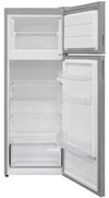 купить Холодильник с верхней морозильной камерой Stronghold SRT144S в Кишинёве 