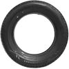 купить Шина Firemax 235/65 R17 (FM-518) 108H в Кишинёве 