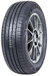 cumpără Anvelopă Nereus 225/60 R18 100H DYNTRAC în Chișinău 