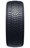 cumpără Anvelopă Hankook 225/55 R18 102V XL W330A în Chișinău 