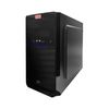 cumpără Bloc de sistem PC Intel ATOL PC1043MP - Business #5 v5.2 în Chișinău 