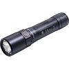 купить Фонарь Fenix WF30RE LED FlashLight (Europe Plua) в Кишинёве 