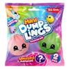 купить Игрушка Toi-Toys 11220Z Jucarie antistres Mini Dumplings 3,5cm 2buc в Кишинёве 