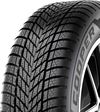 cumpără Anvelopă Cooper 185/65 R15 88T WINTER în Chișinău 