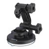 cumpără Prindere ventuza GoPro Suction Cup, AUCMT-302 în Chișinău 