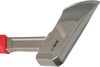 купить Топор Milwaukee 4932498629 Topor 40x66 в Кишинёве 