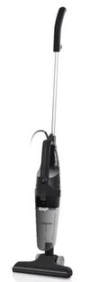 cumpără Aspirator vertical cu fir Raf R.8709B, 600W în Chișinău 
