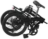 cumpără Bicicletă Sharp BK-BM04E-B în Chișinău 