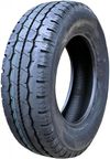 cumpără Anvelopă Waterfall 195/70 R15C 104/102R 8PR LT200 (WF50) în Chișinău 