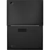 купить Ноутбук Lenovo ThinkPad X1 Carbon G11 (21HM004GRT) в Кишинёве 