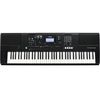 купить Цифровое пианино Yamaha PSR-EW425 (+ adaptor) в Кишинёве 