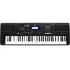 cumpără Pian digital Yamaha PSR-EW425 (+ adaptor) în Chișinău 