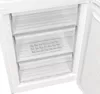cumpără Frigider cu congelator jos SMEG FC20WDNE în Chișinău 